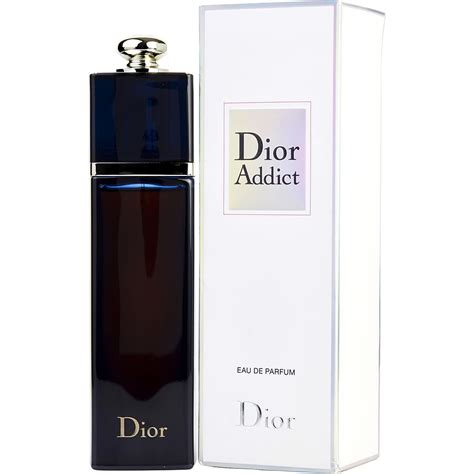 christian dior addict perfume shop|christian Dior Addict perfume cheap.